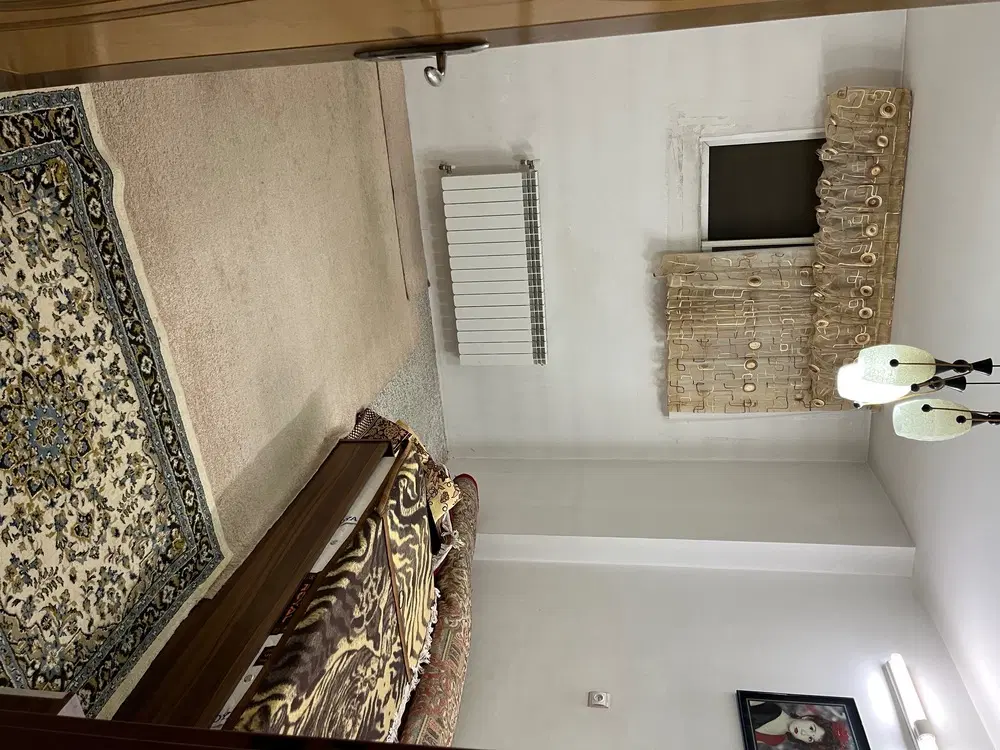 فروش واحد مسکونی خانه اصفهان