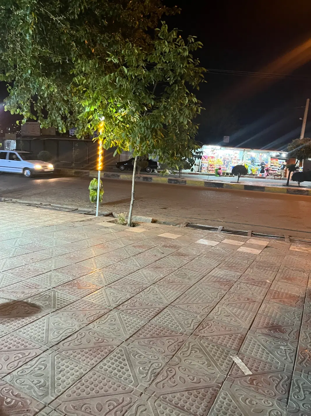 اجاره مغازه تجاری در میدان کارگر