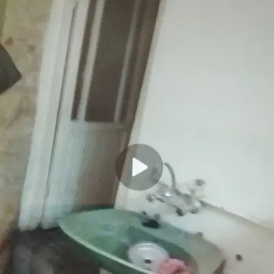 مغازه ۳۵ متری