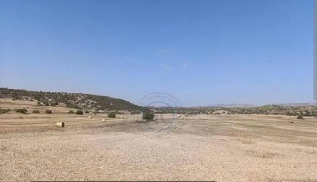 زمین در خمرابادمیرزنگ