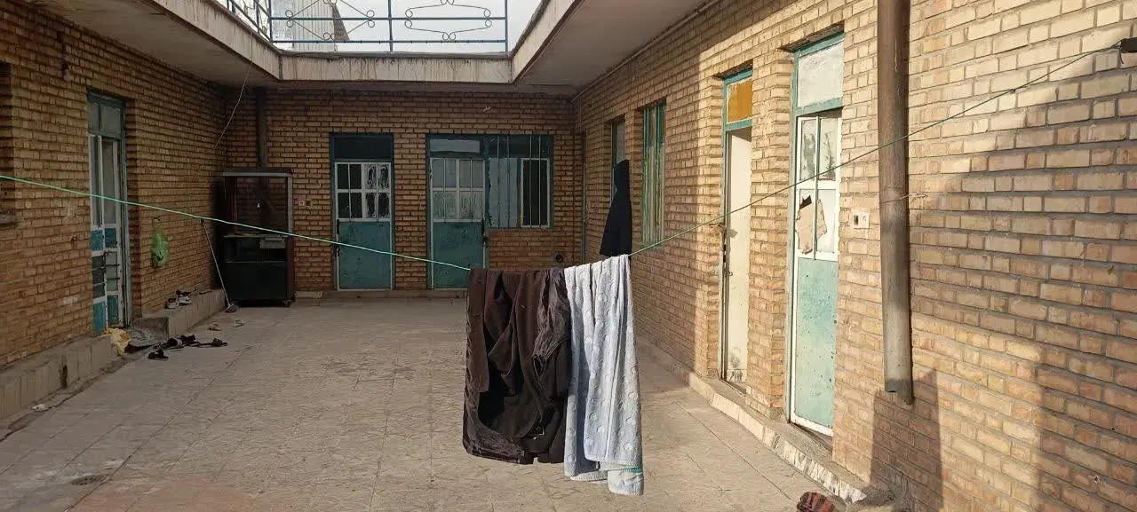 منزل ۲۹۰ متری اجاره