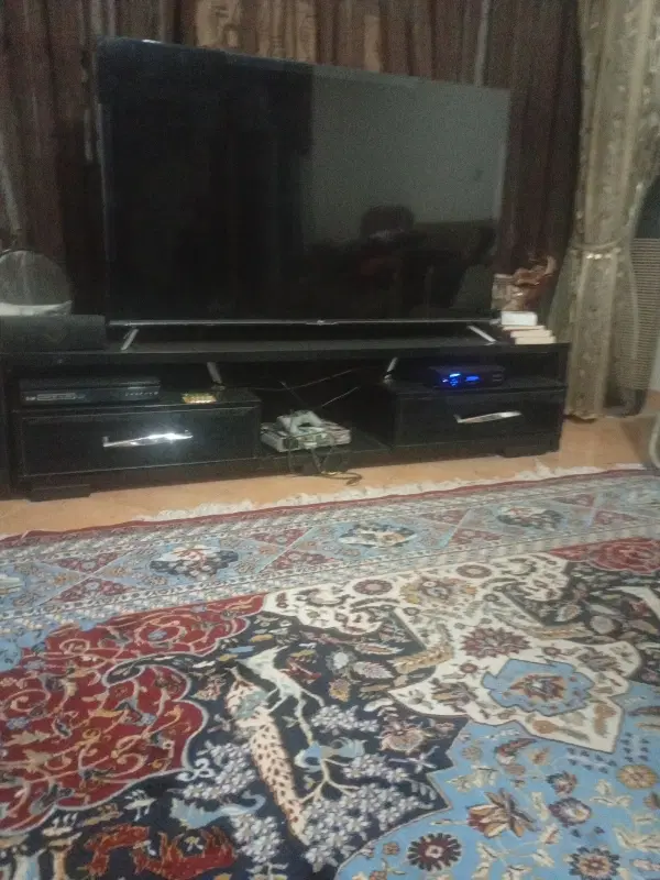 هم خانه