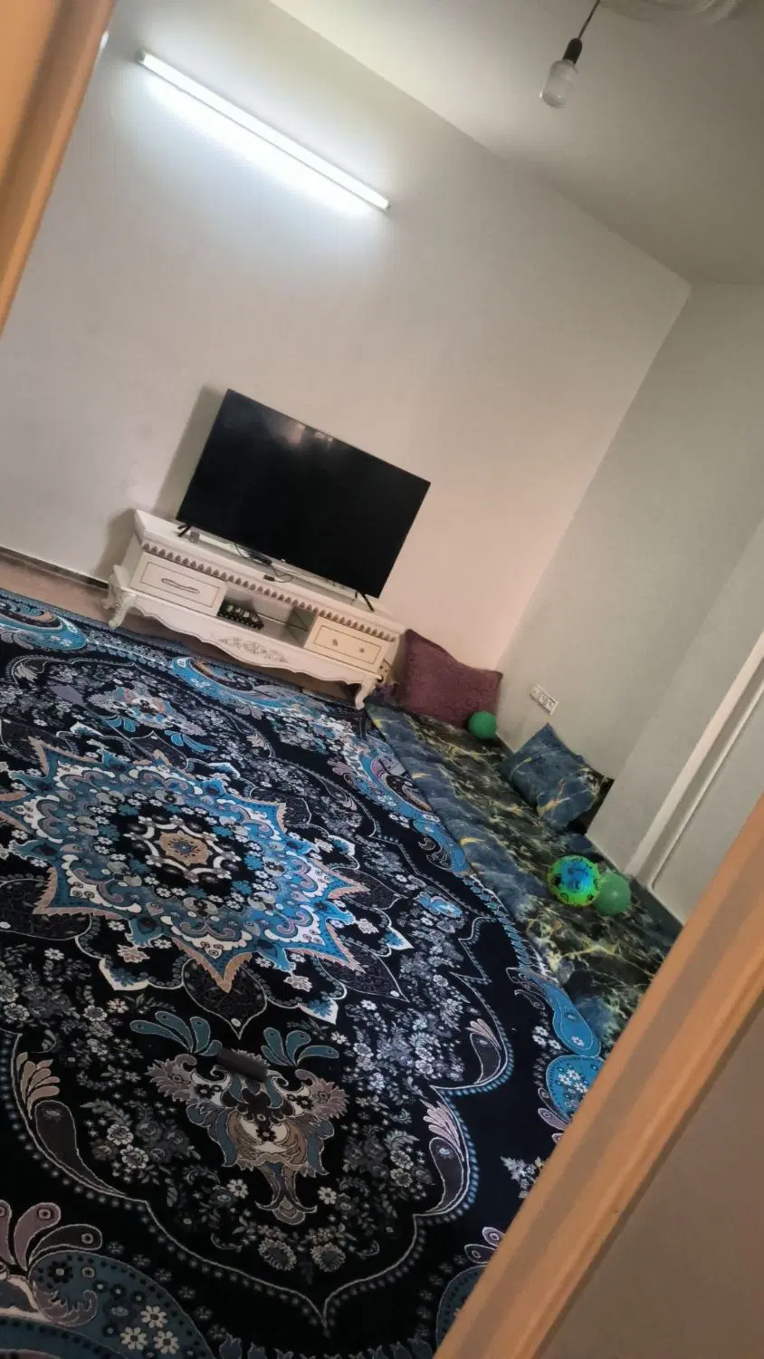 اجاره آپارتمان 50 متر