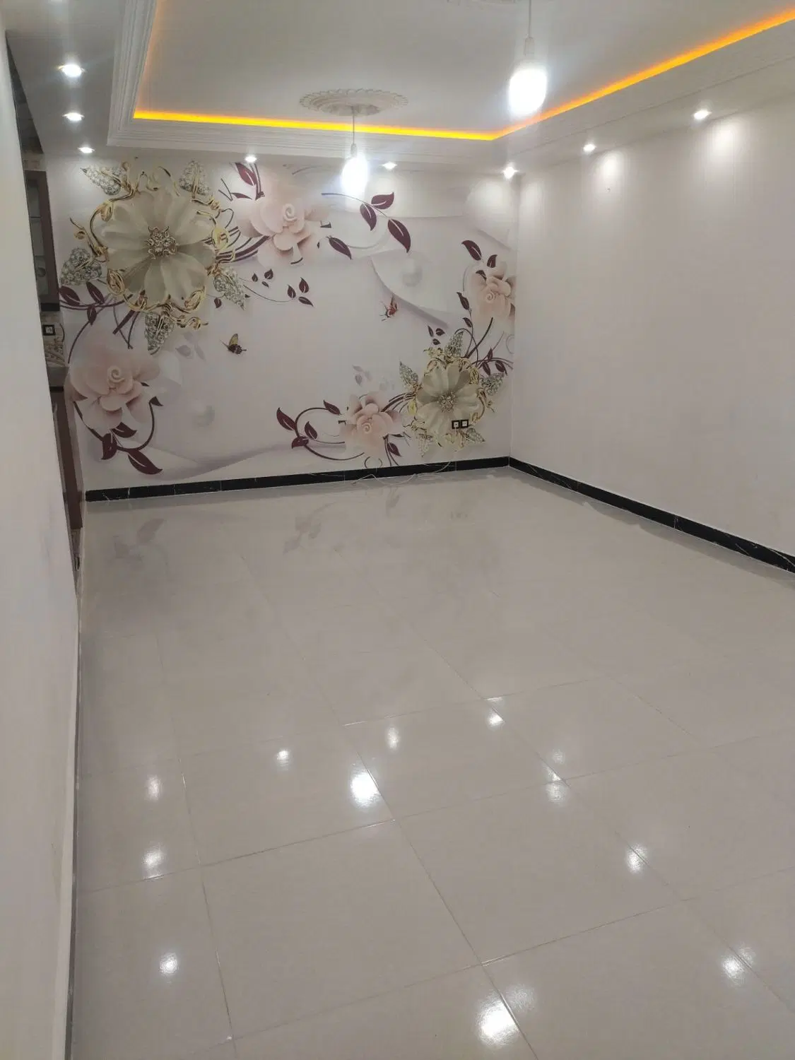 خانه فروشی موچش
