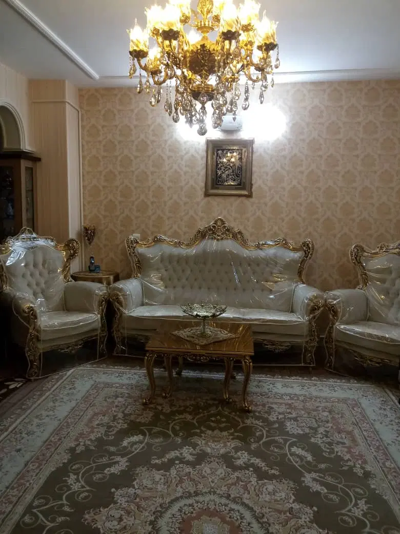 اجاره فوری خانه ۷۵ متری در سعیدیه
