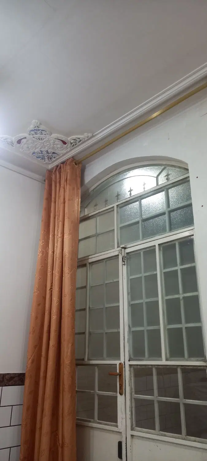 منزل ویلایی مهر۲