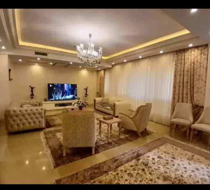 فرصتی بی‌نظیر در پروین اعتصامی