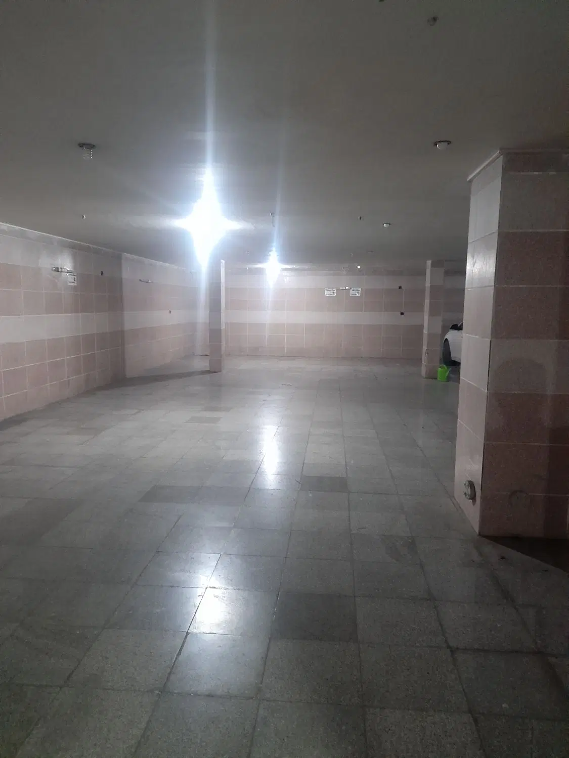 رهن واجاره آپارتمان طبقه