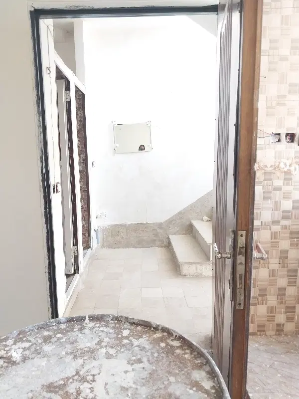 خانه رهن و کرایه