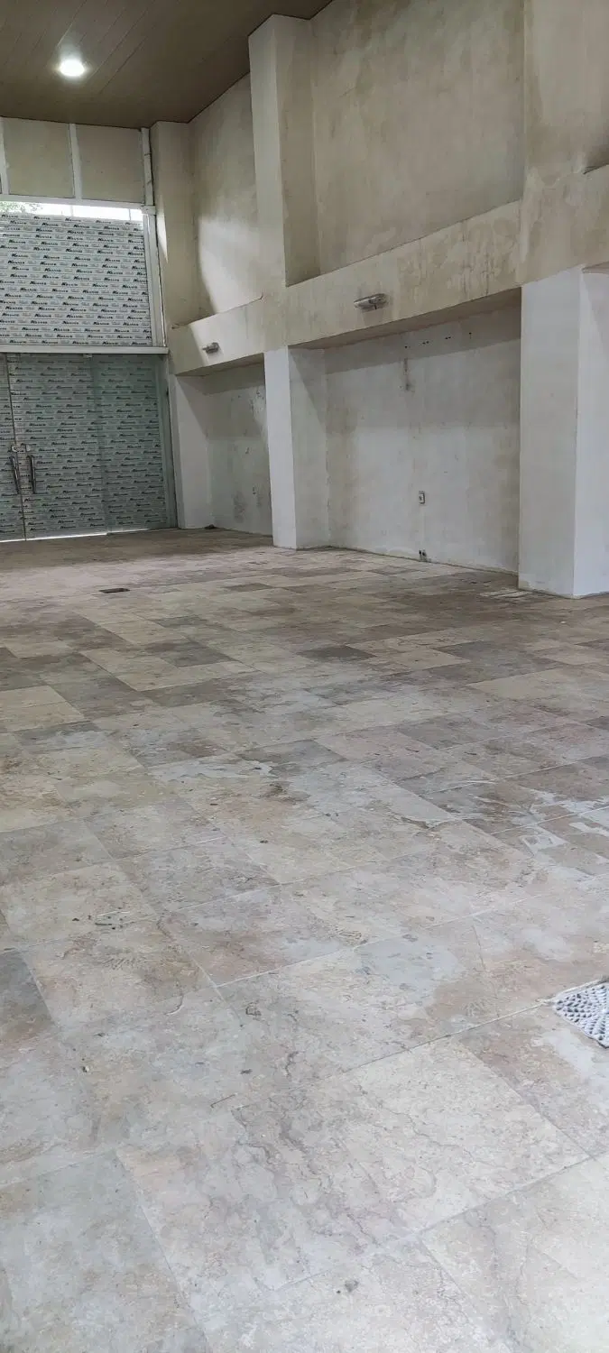 اجاره انبار