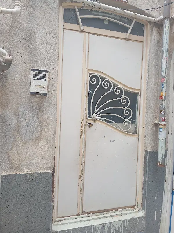 اجاره منزل