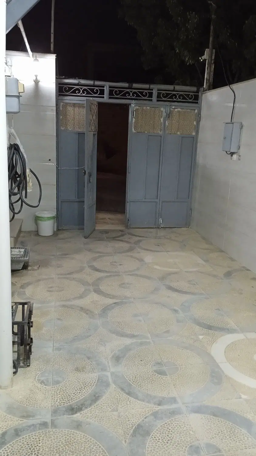 فروش منزل مسکونی