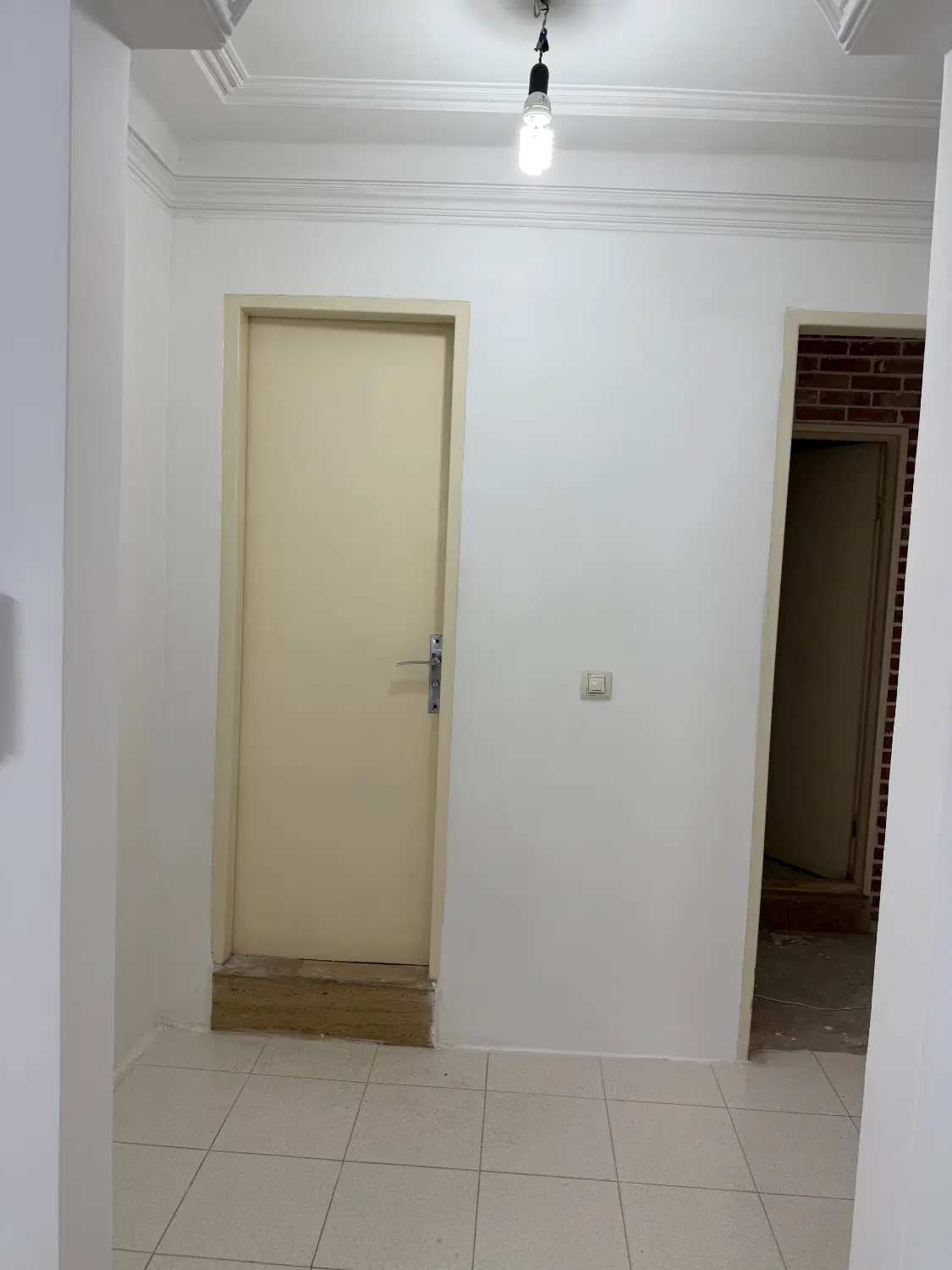 اجاره آپارتمان بابل