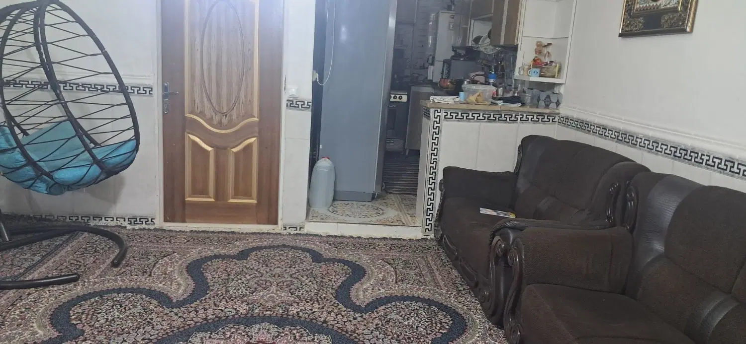 منزل ویلایی اجاره