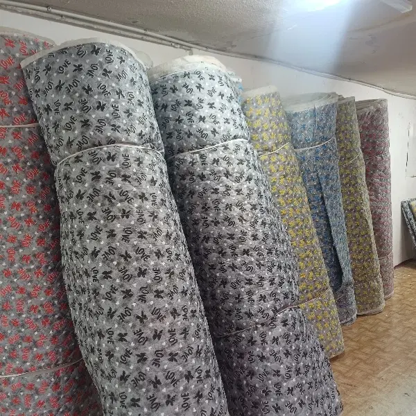 کارگاه زیرمینی اجاره ای