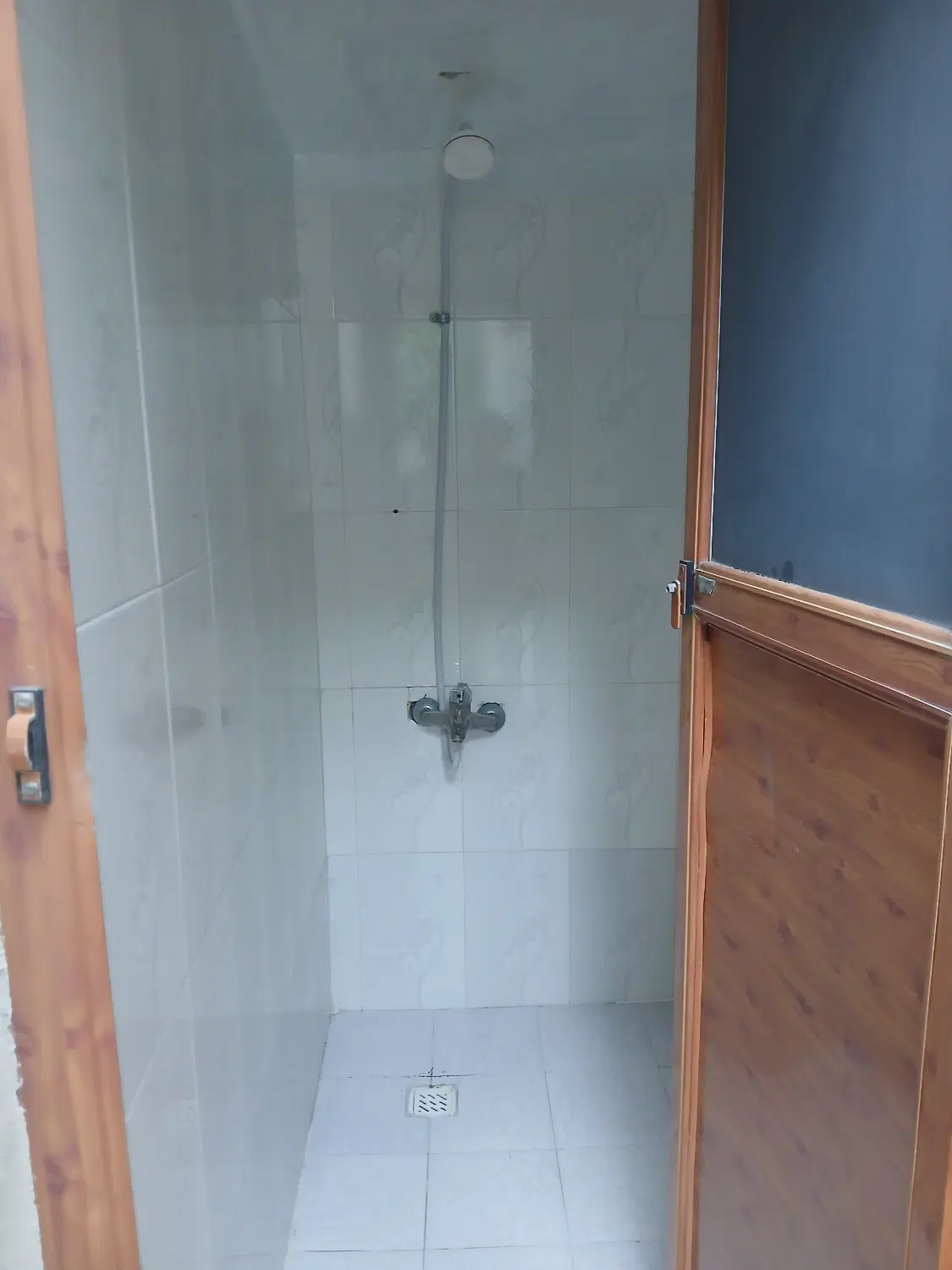 رهن و اجاره در دینارآباد