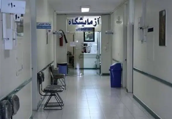 واگذاری و اجاره