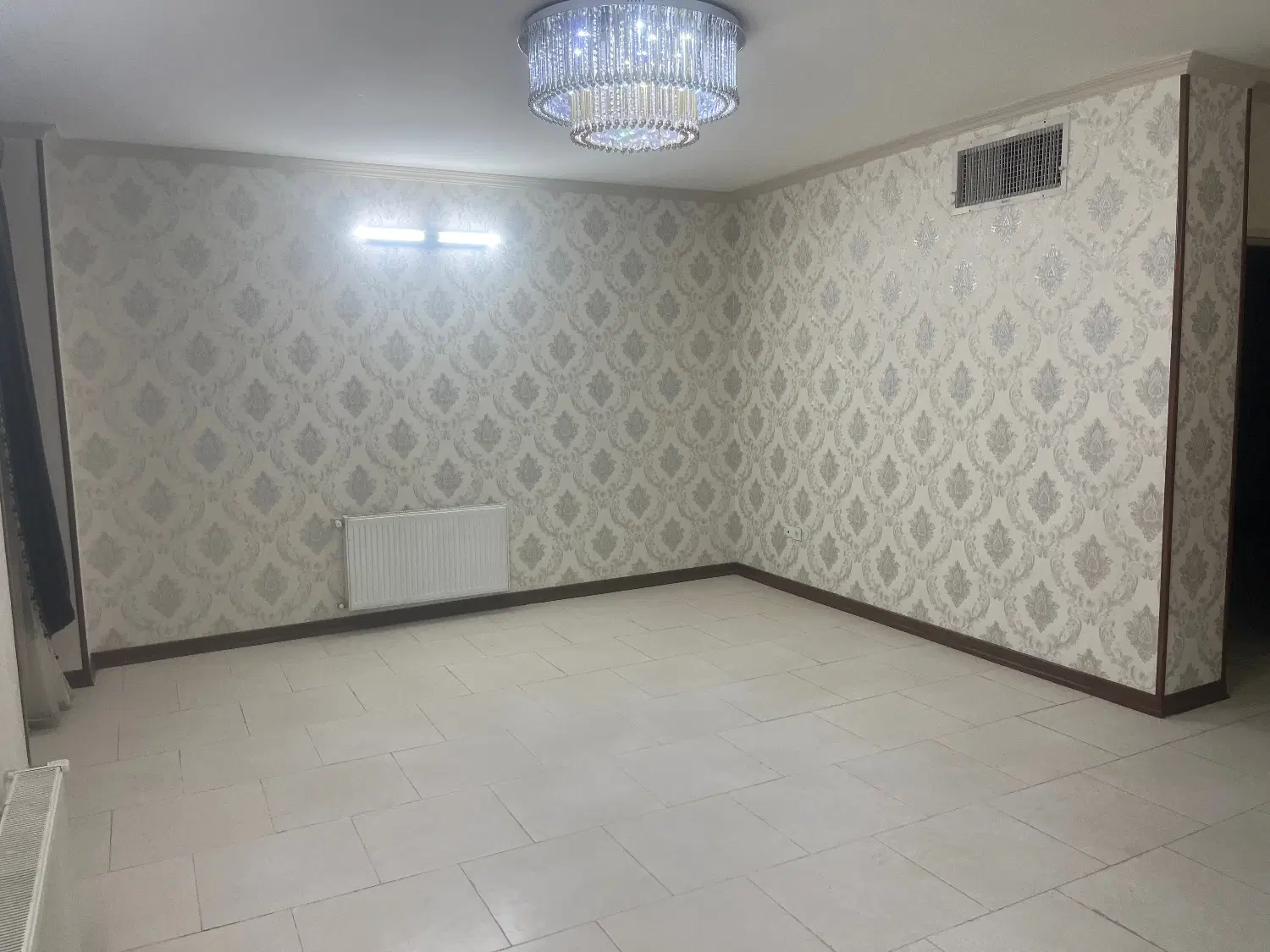 فروش اپارتمان مانا