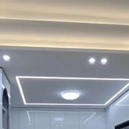 واحد  ۶۴ متری شهرک صدف اندیشه رهن ۶۰۰ اجاره۷