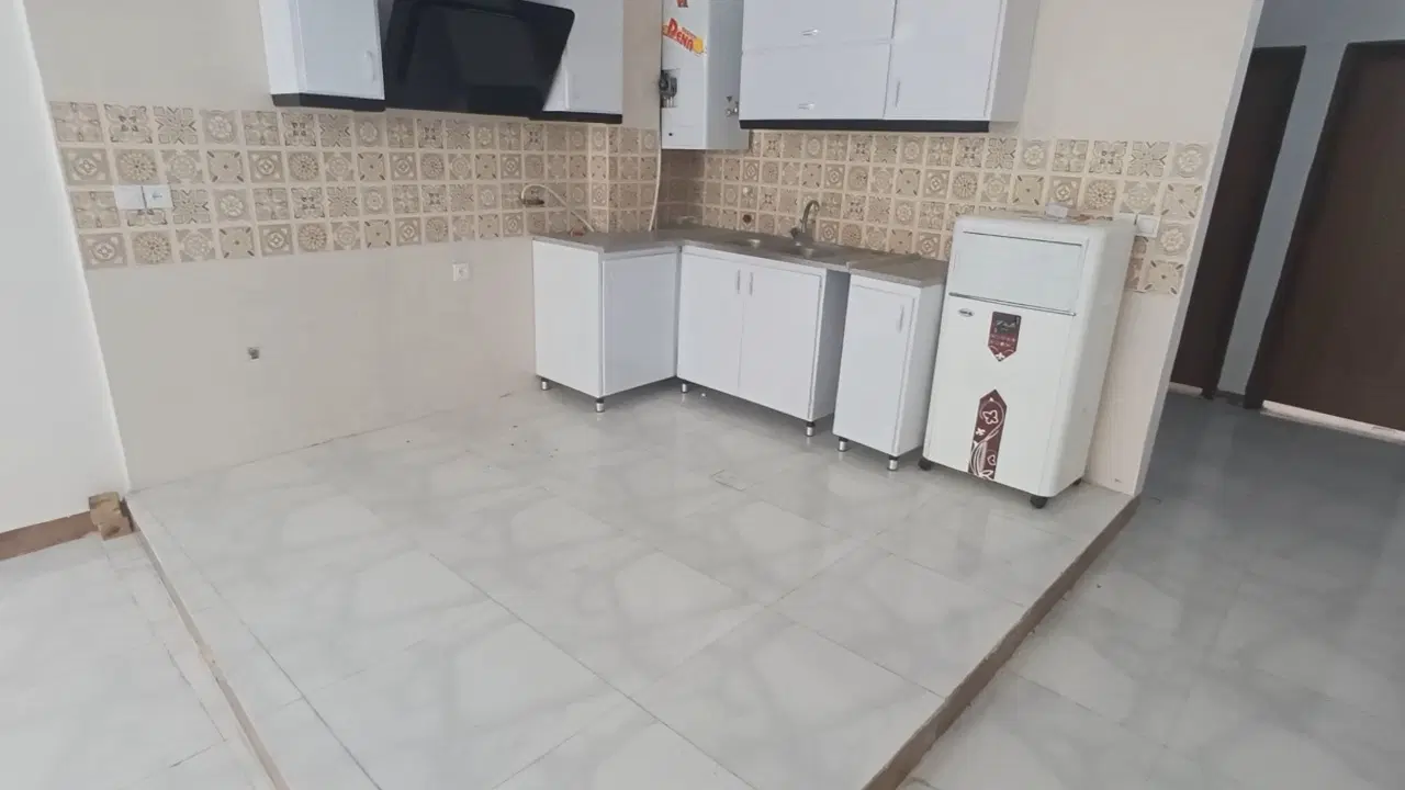 اجاره