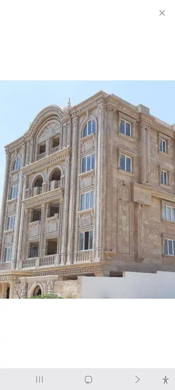 ویلایی ارزان ولایت