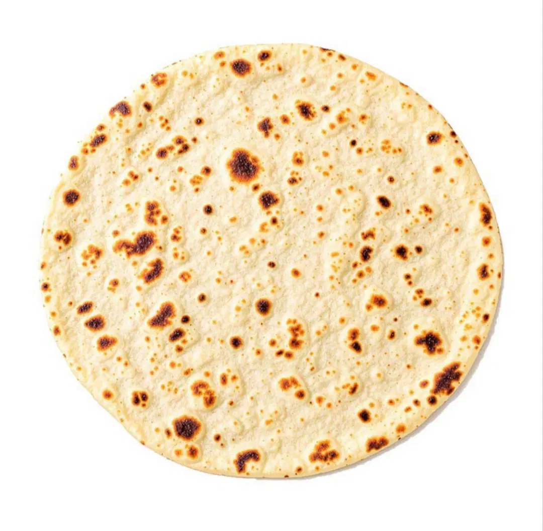 نانوایی تافتون