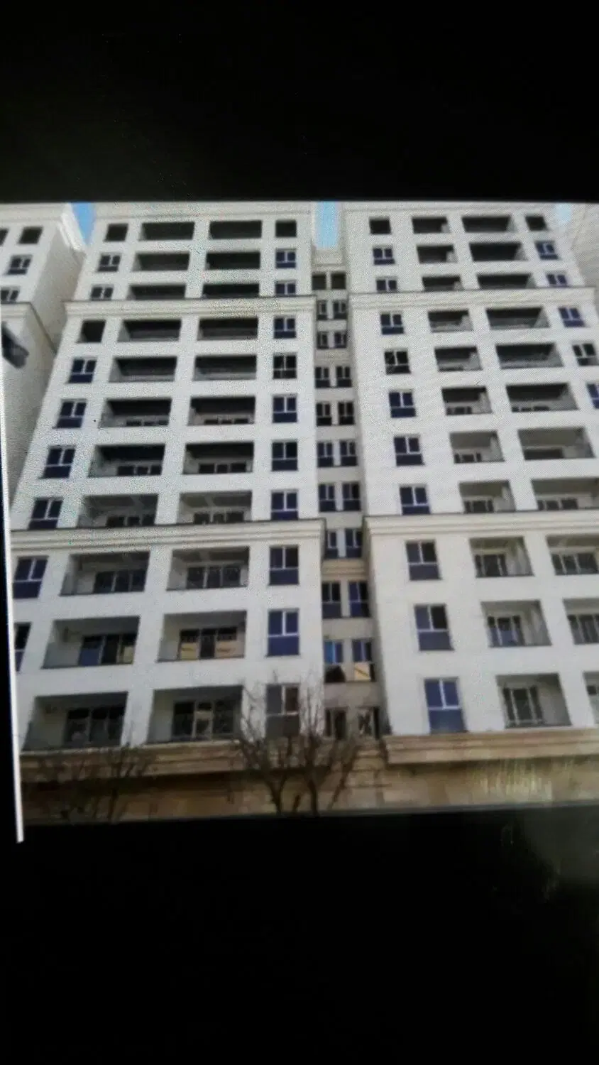 ۱۳ سهم پروژه نگین پیروزی