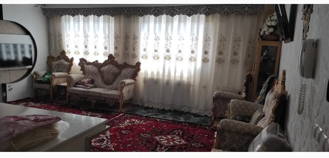 اجاره واحد