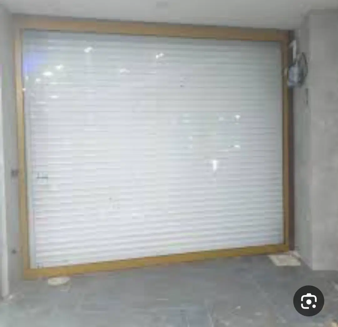 مغازه استیجاری
