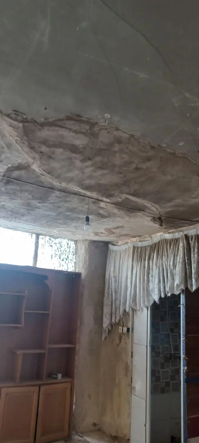 انبار اجاره ای