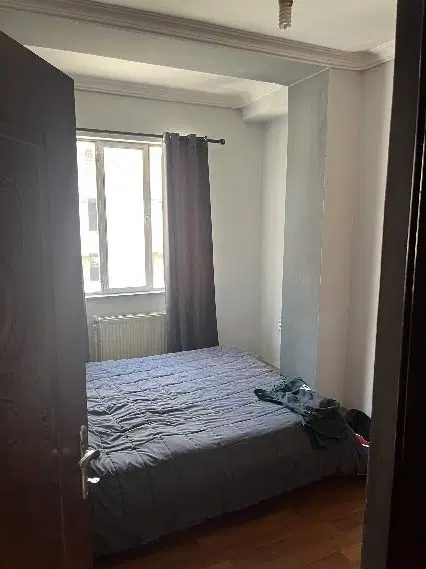 اجاره اپارتمان