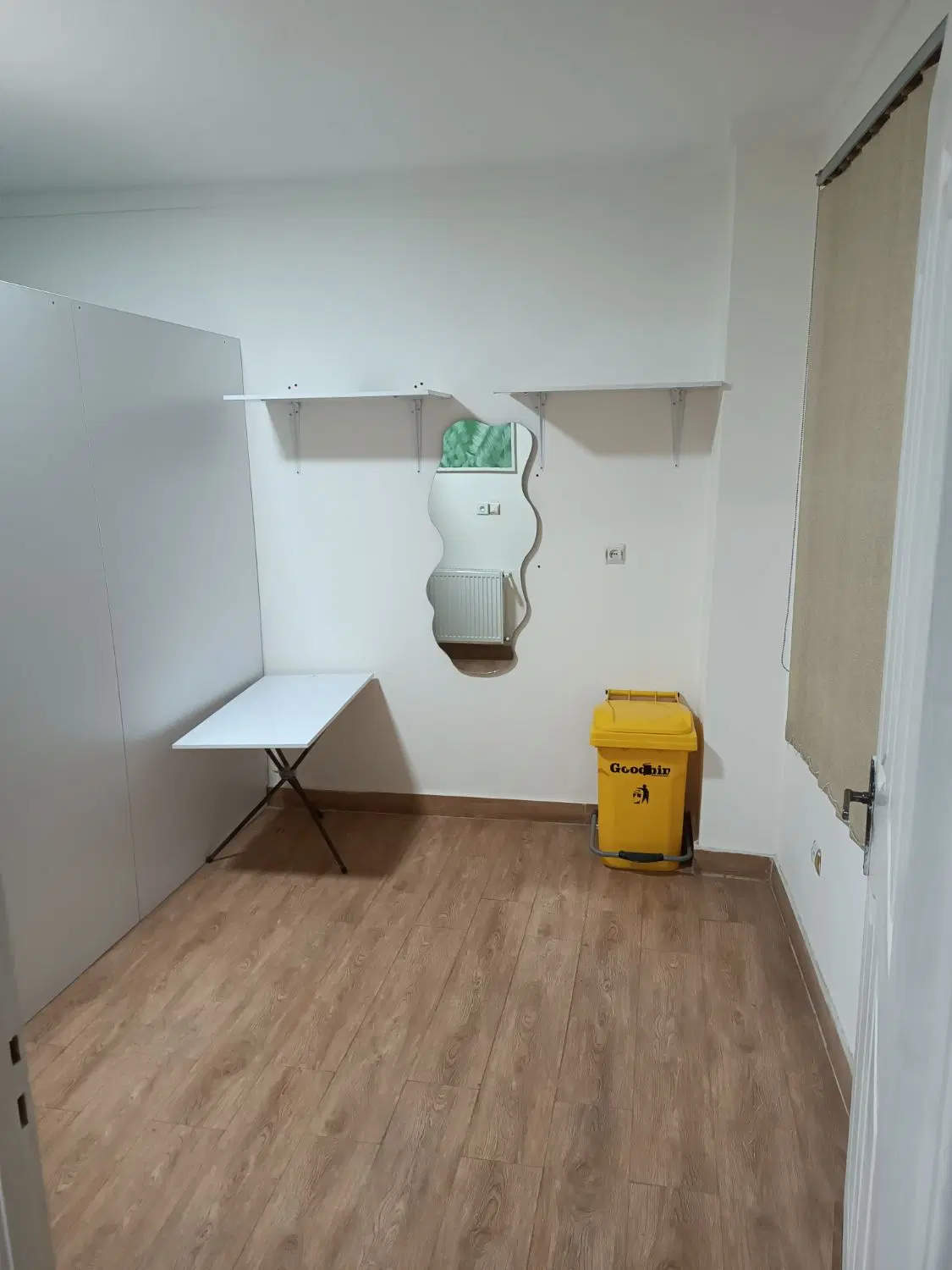 اجاره اتاق کلینیک زیبای