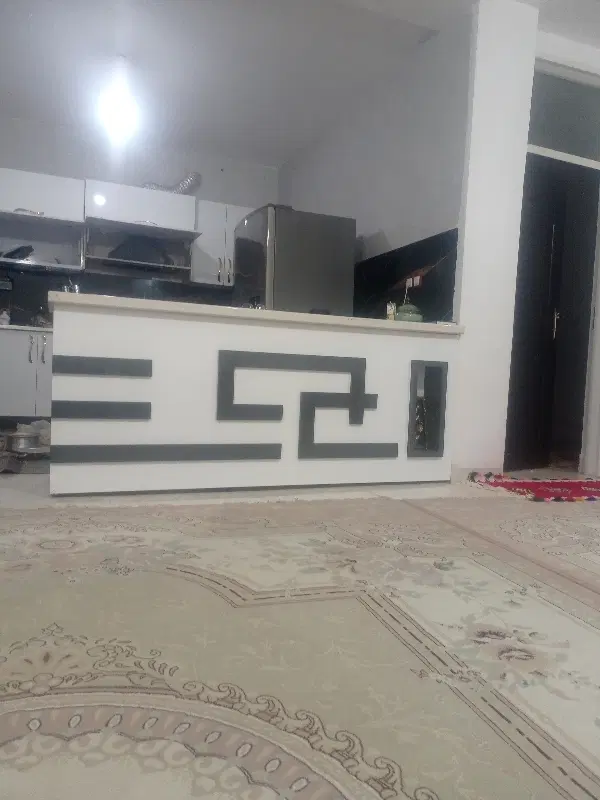 اجاره خانه در سلطان آباد جاده جرسقان