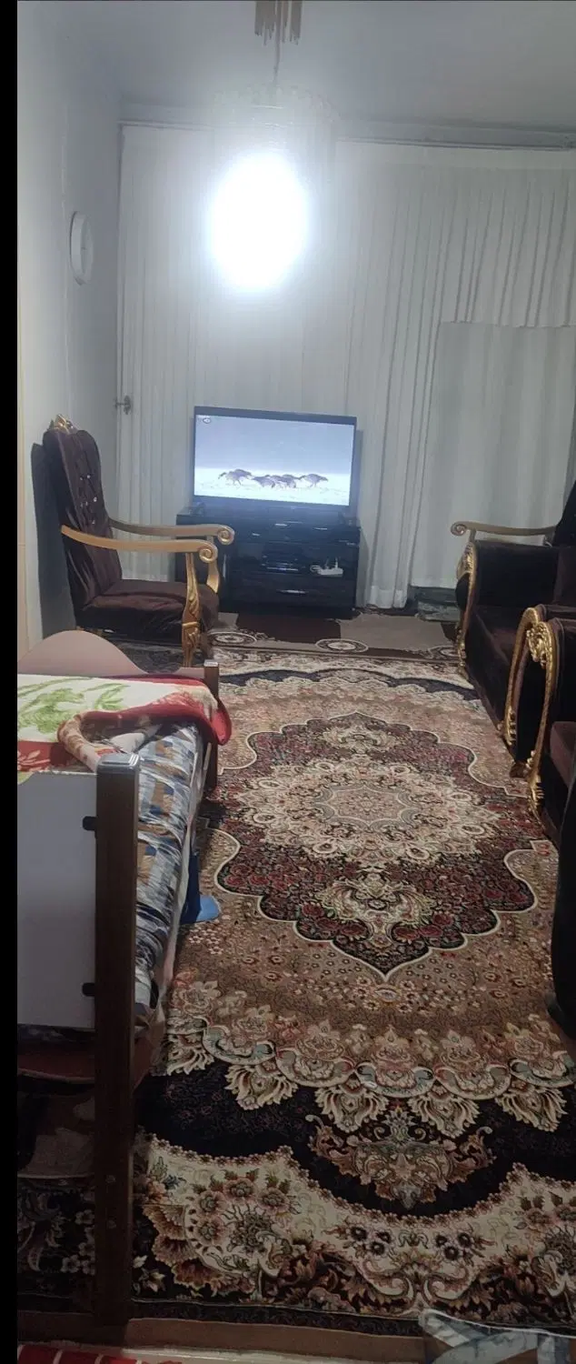فروش منزل