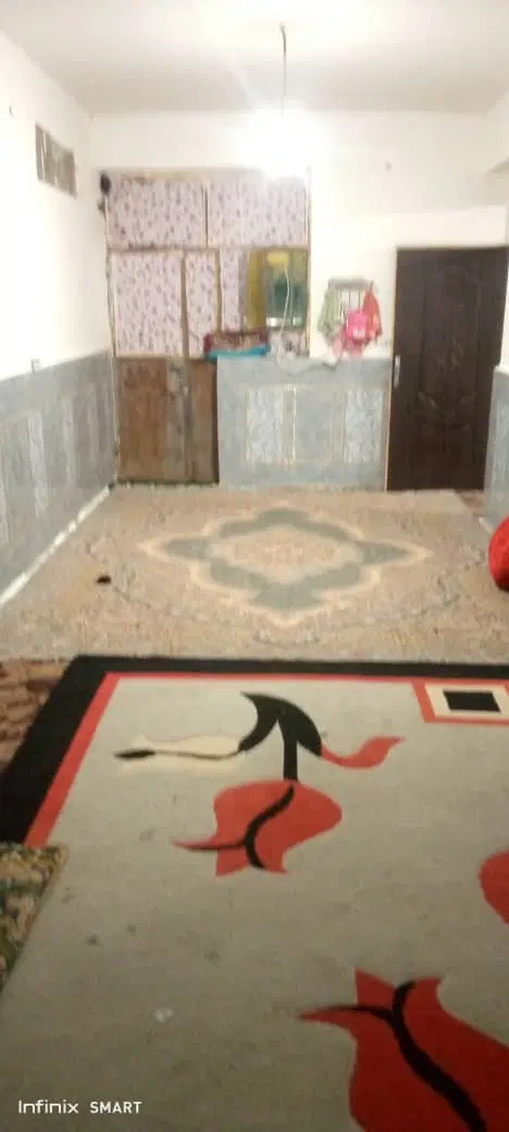 خانه فروشی