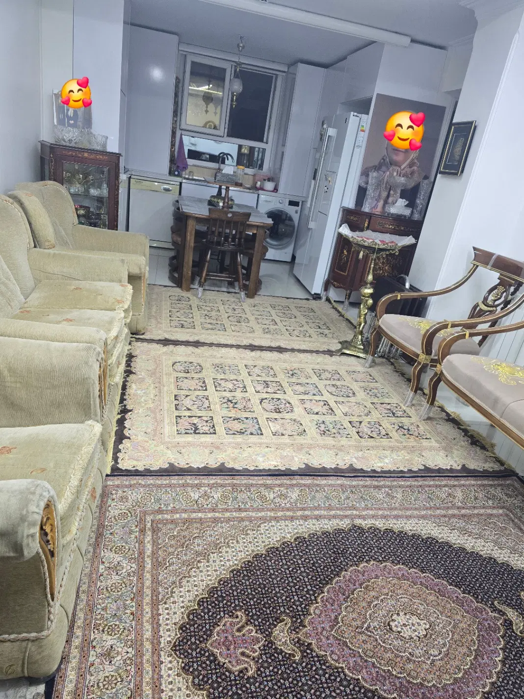 تهاتر