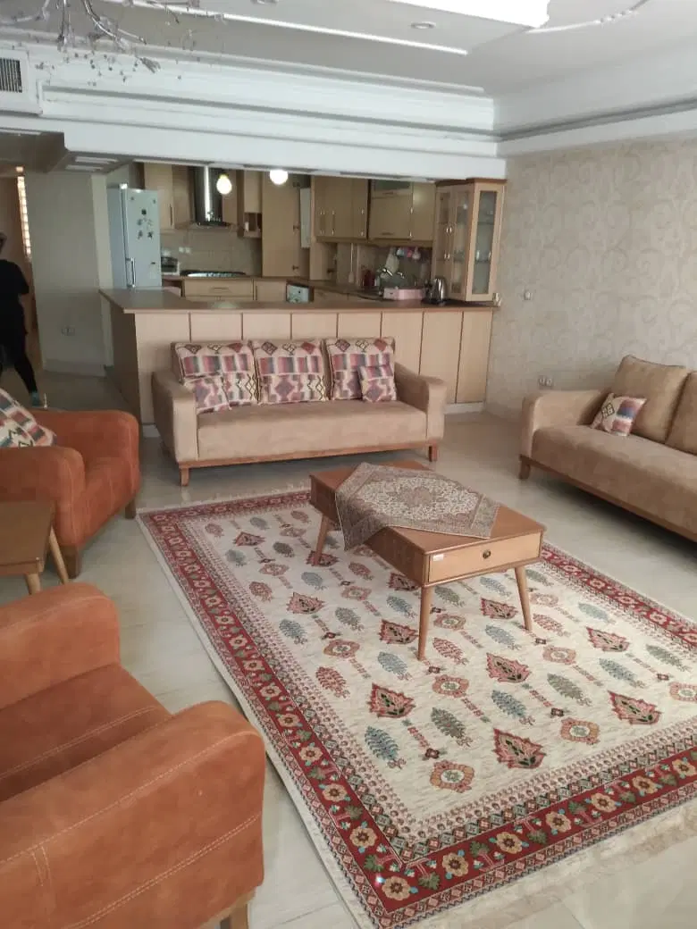اجاره آپارتمان