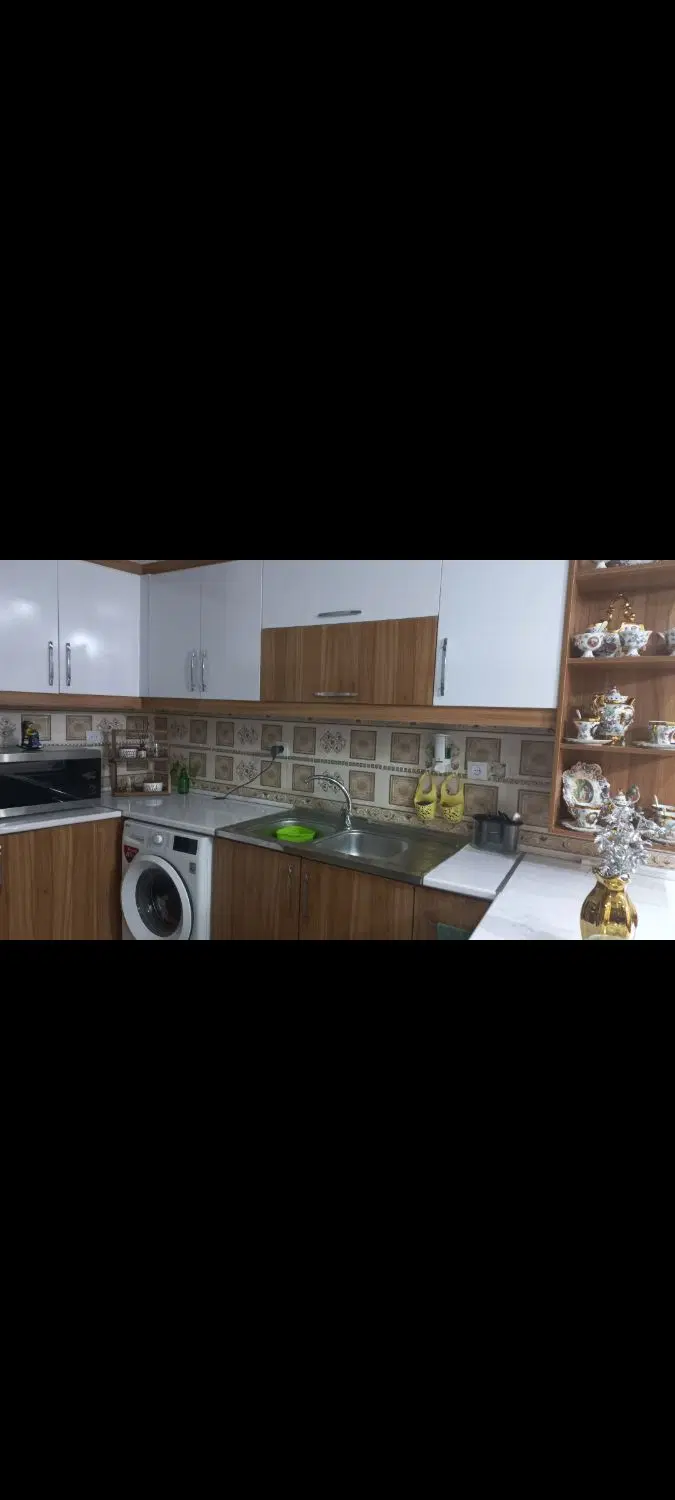 منزل ویلایی