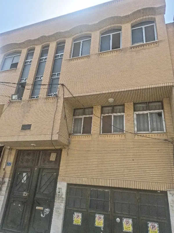 رهن و اجاره