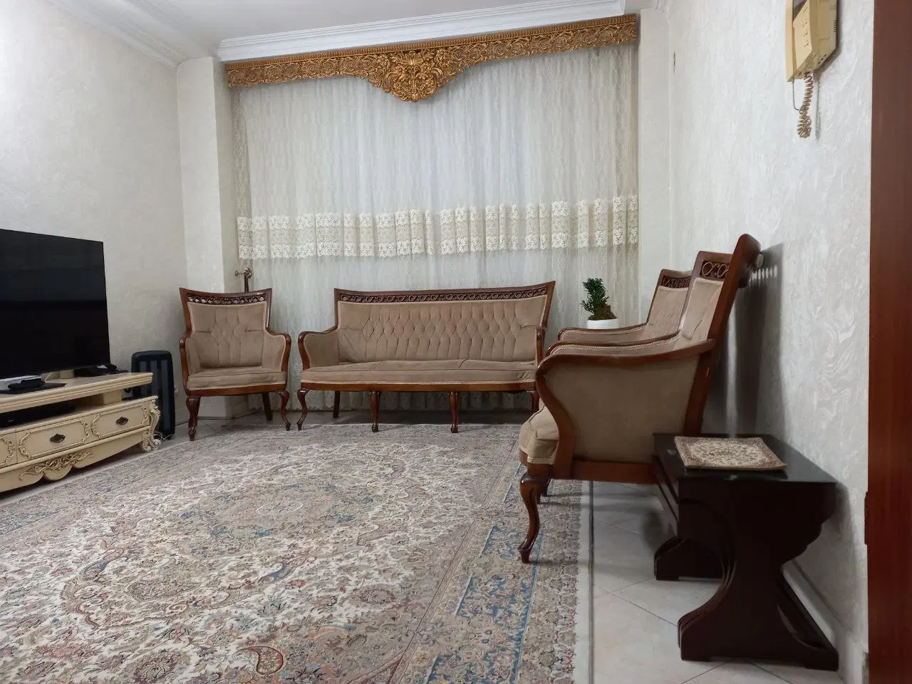 ۴۲متری تک واحدی