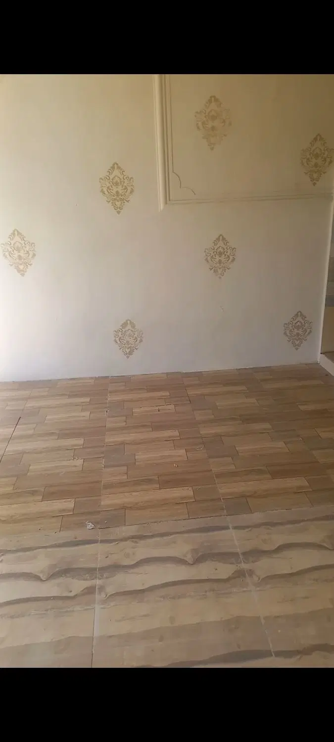 فروش اپارتمان
