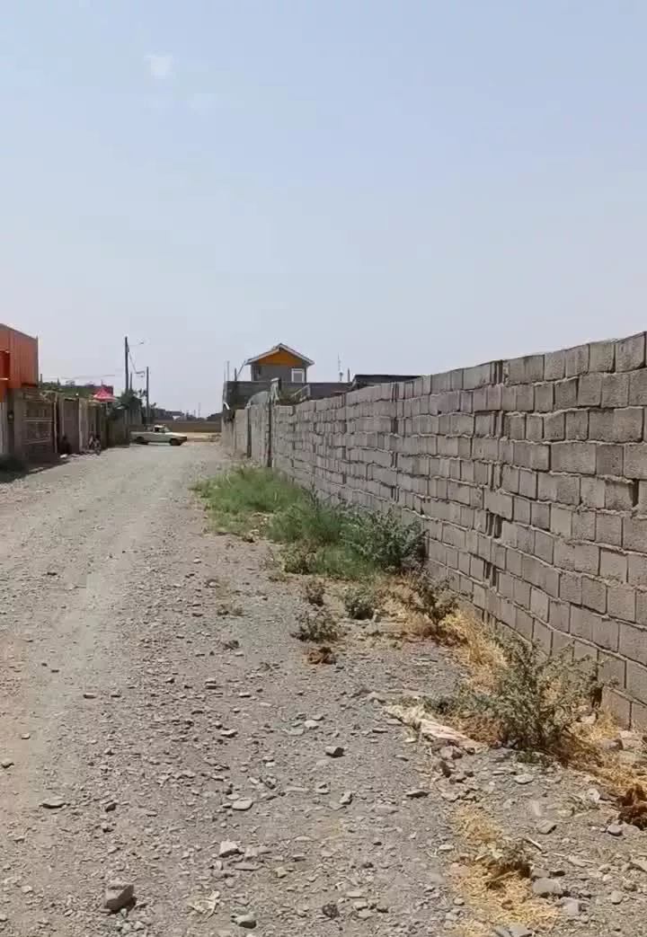 منزل ،سویت