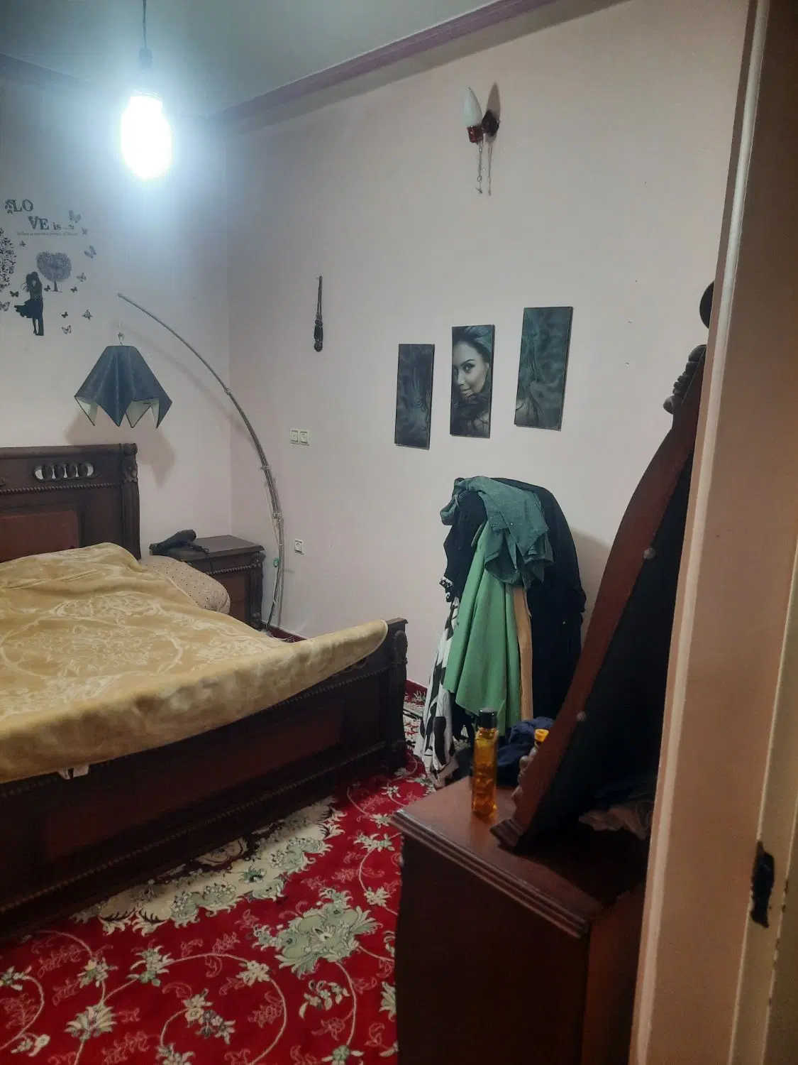 فروش خونه  ویلایی