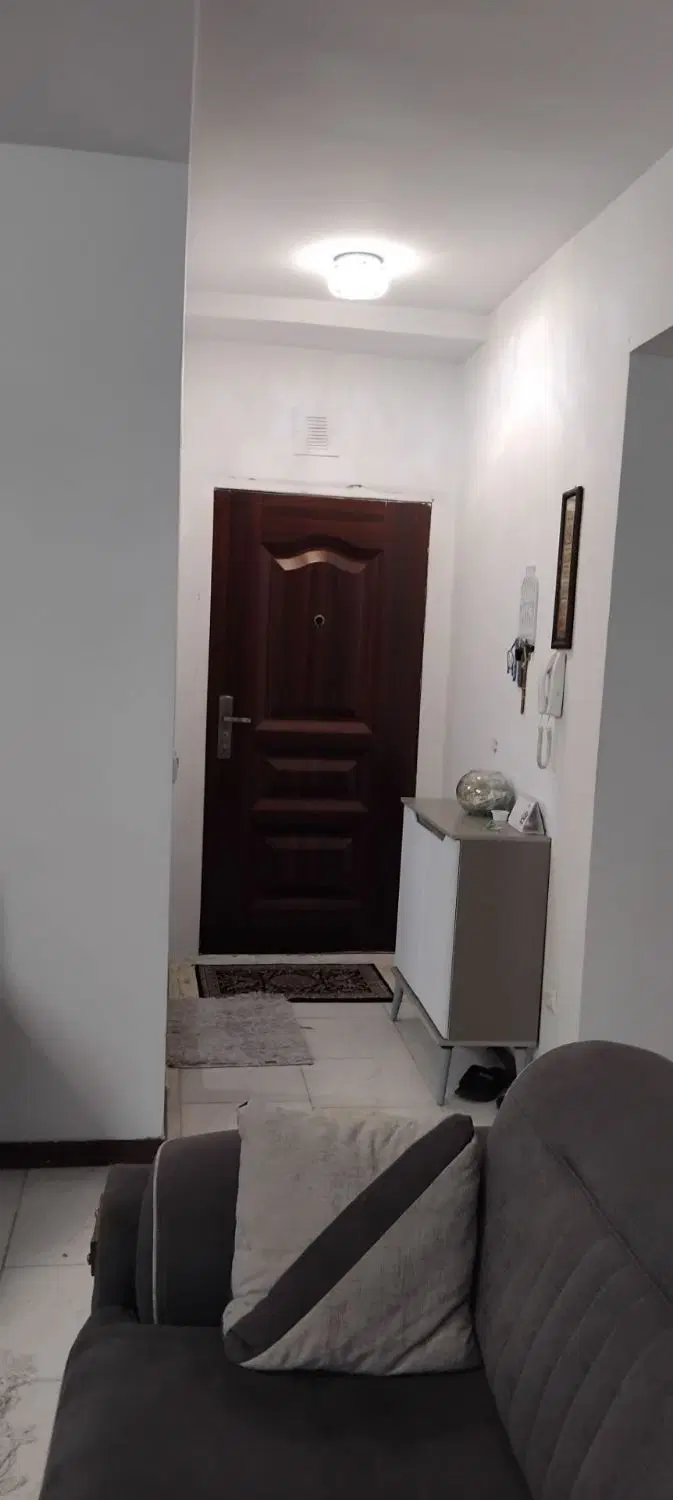 فروش واحد مسکن مهر شهرک امیدفازیک