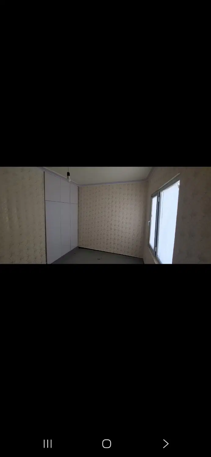 مسکن مهر طبقه۳