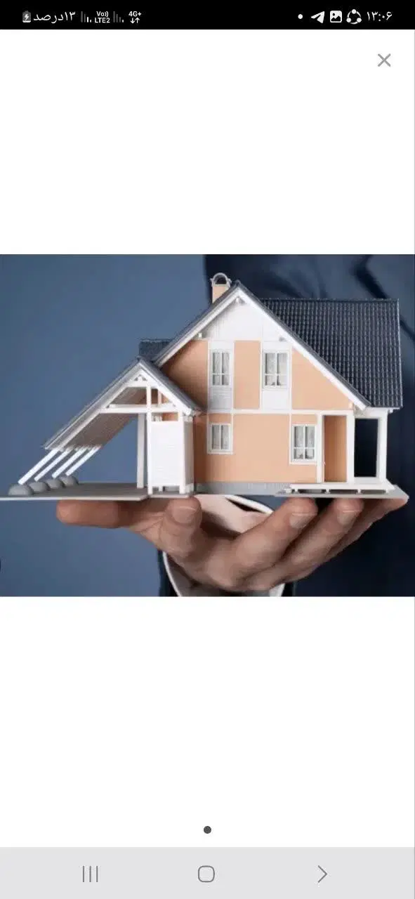 سوئیت ۴۵ متری پارسیان جنوبی کوچه ۱۲