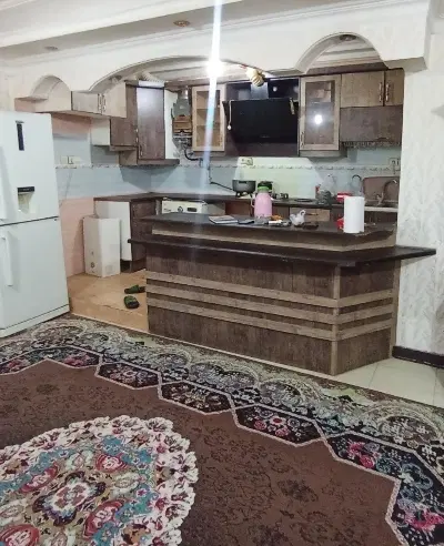 85متری  اردیبهشت