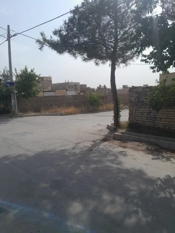 منزل ویلایی