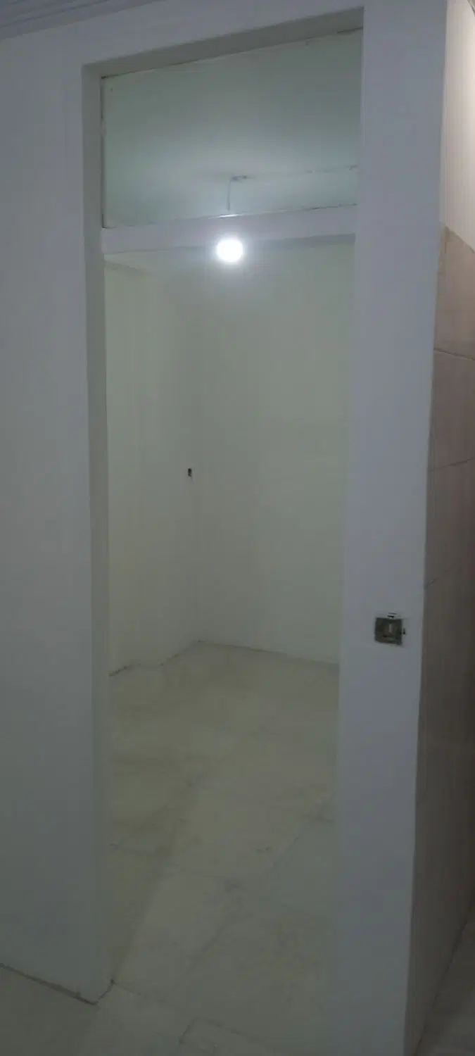 سوئیت ۳۵ متری