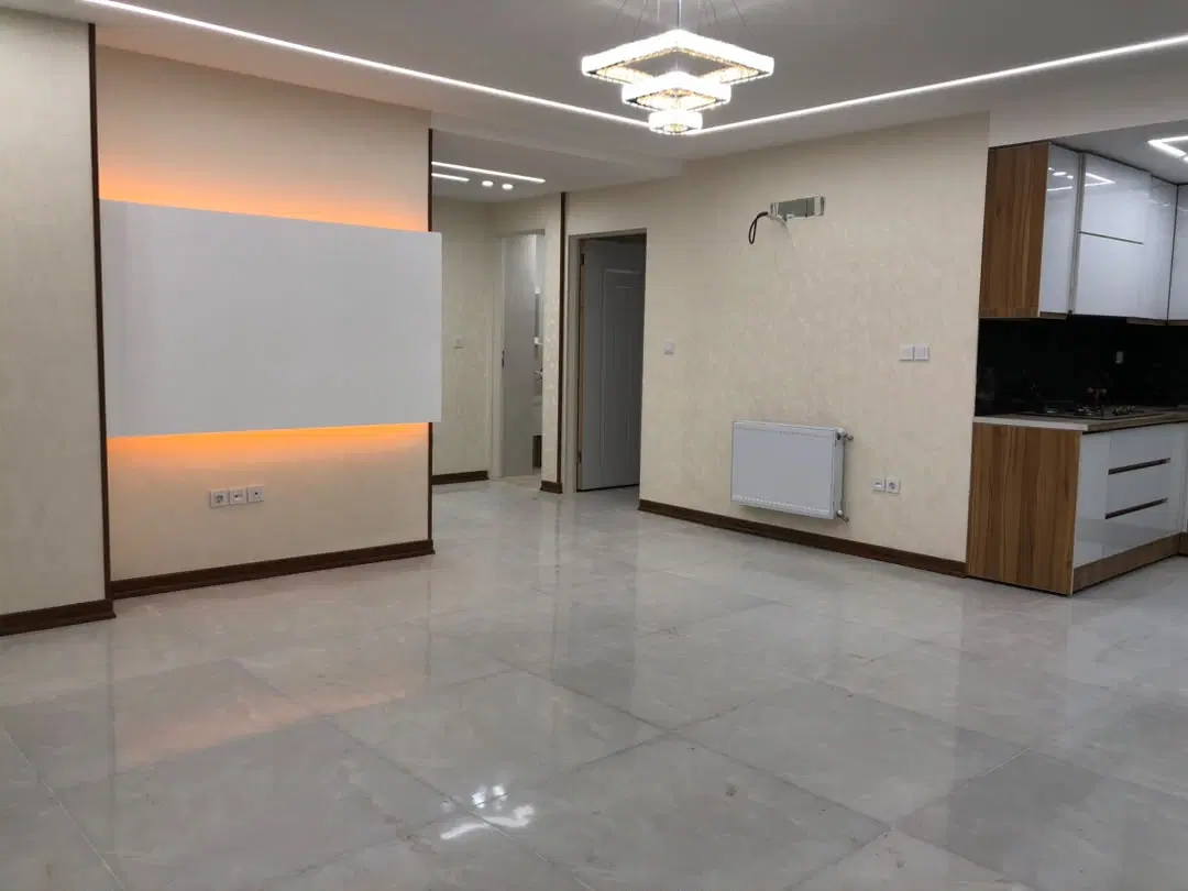 فروش تک خواب لوکس